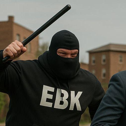 EBK-krzysiek avatar