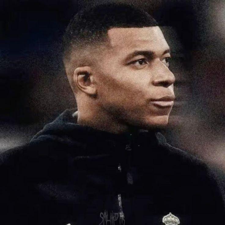 -mbappe9