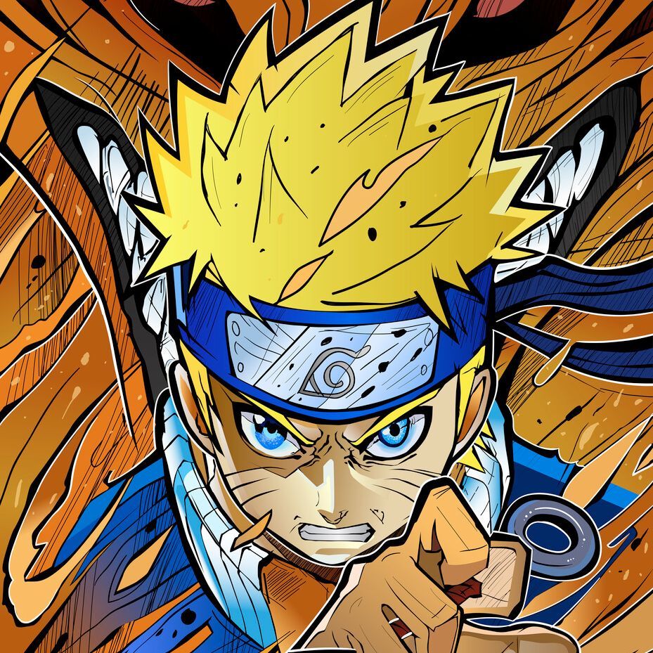 --CHARGE--