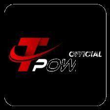 tveitapower avatar