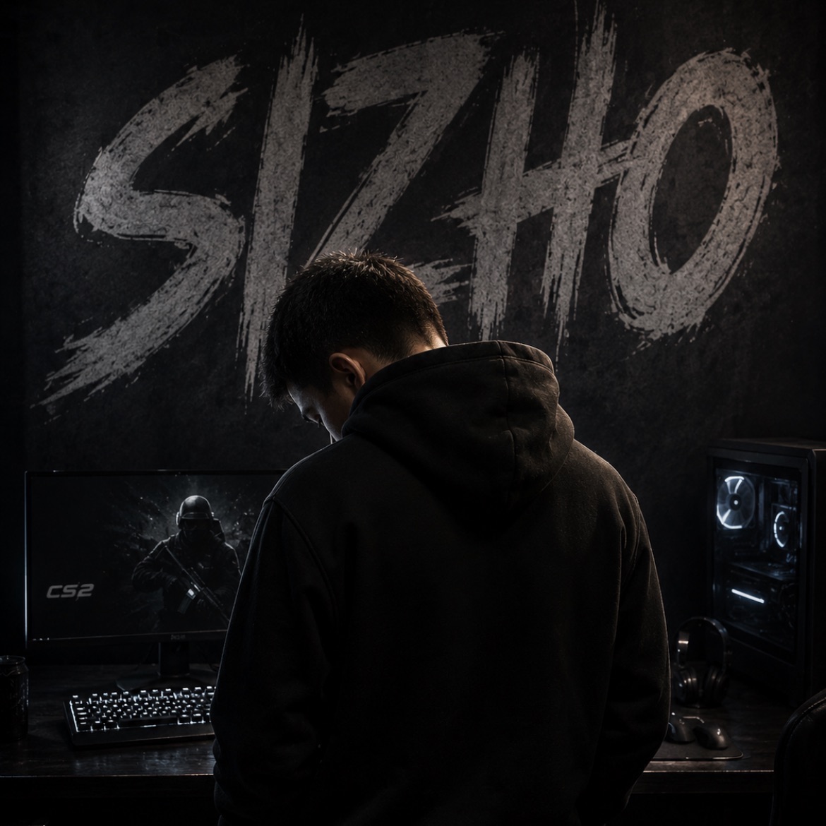Sizho