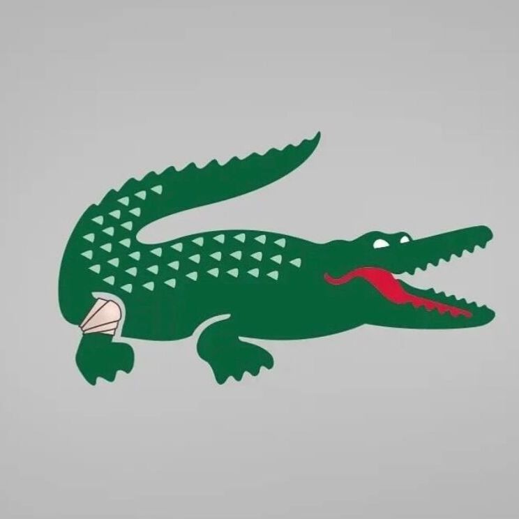 _Crokodile_