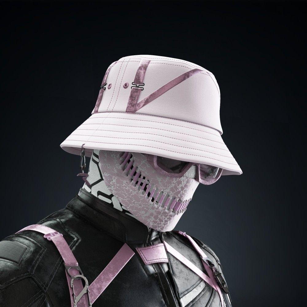 kyoxxxxx avatar