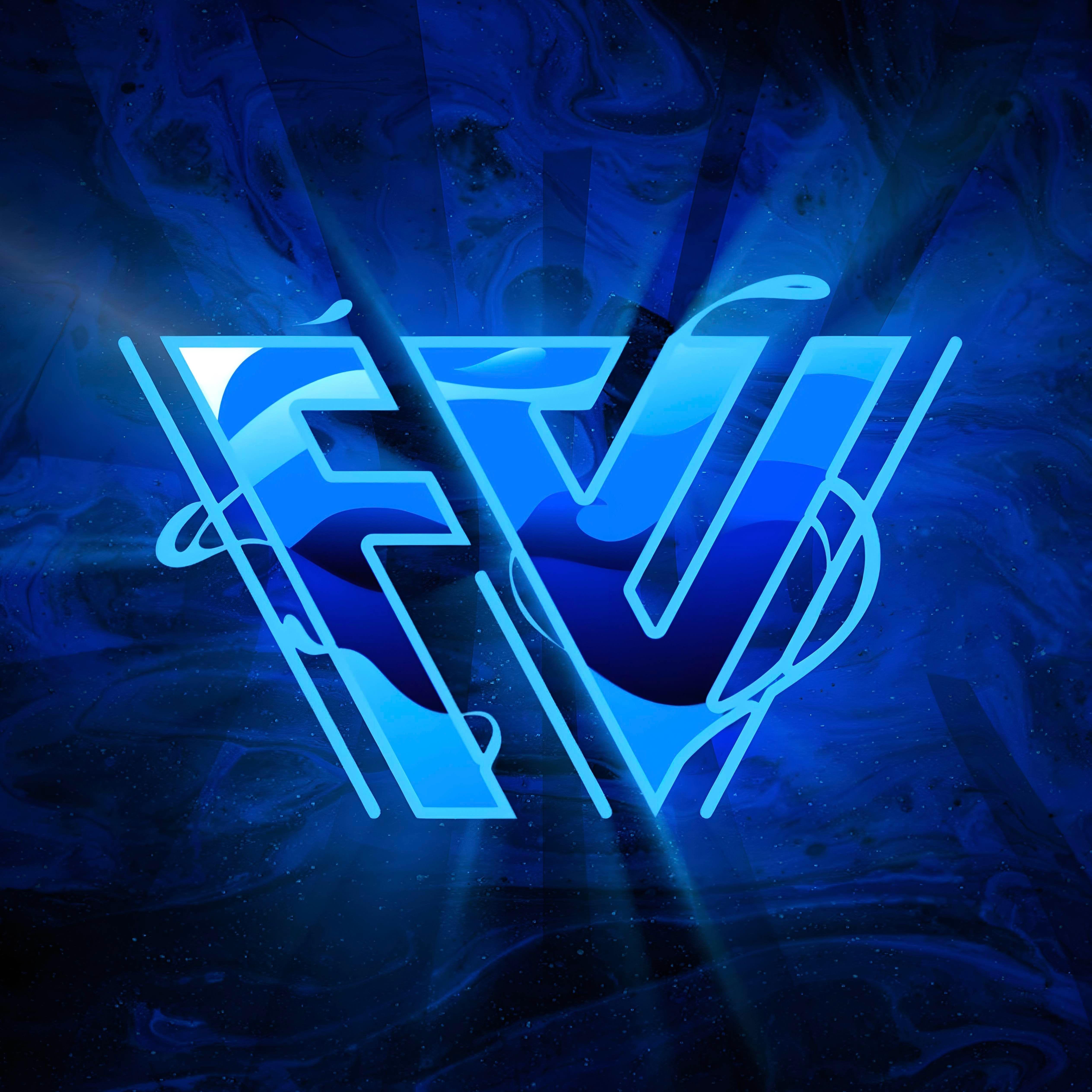 BlooM-AE avatar