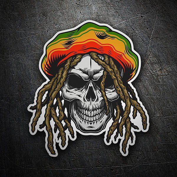 Faceit avatar