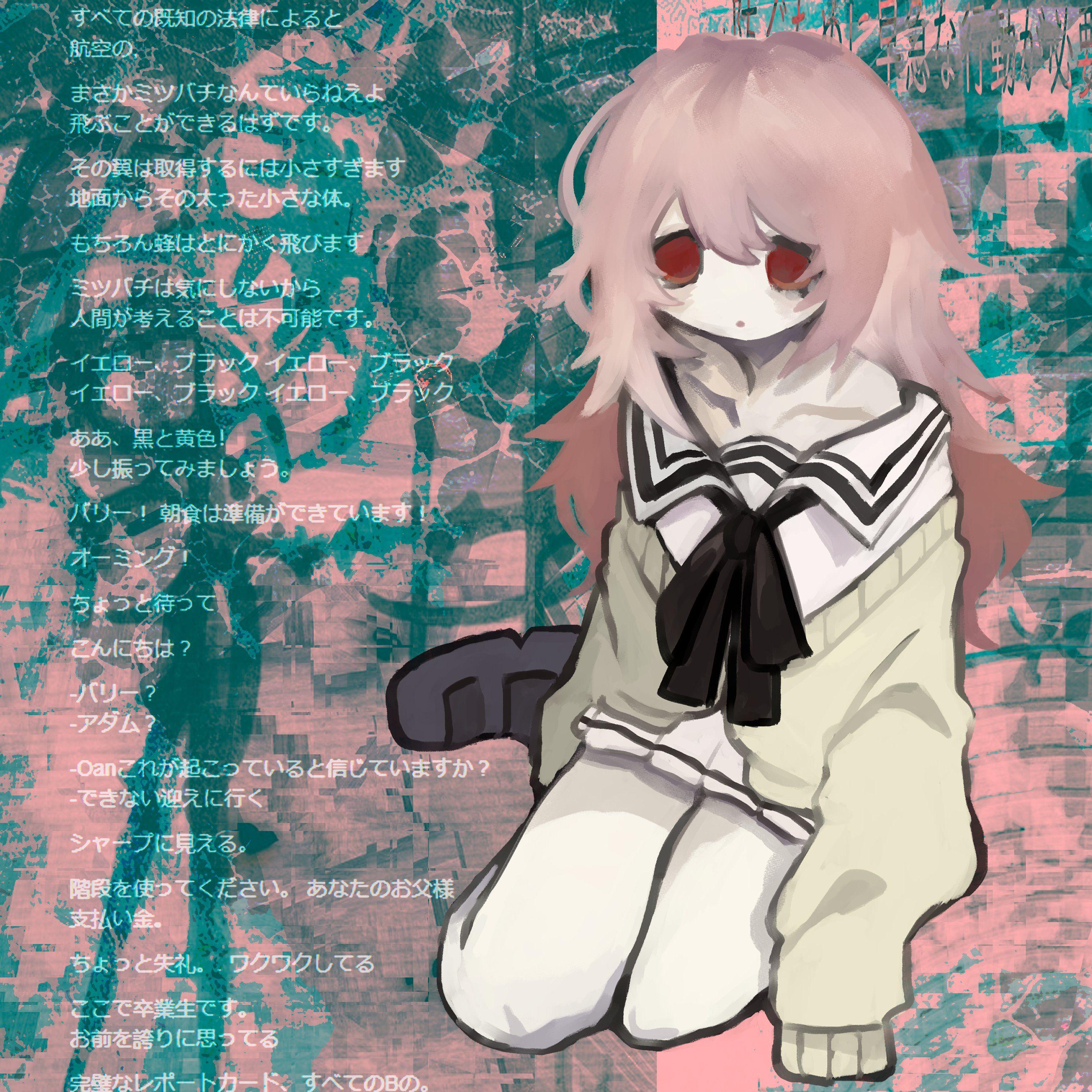 sniffpistol avatar