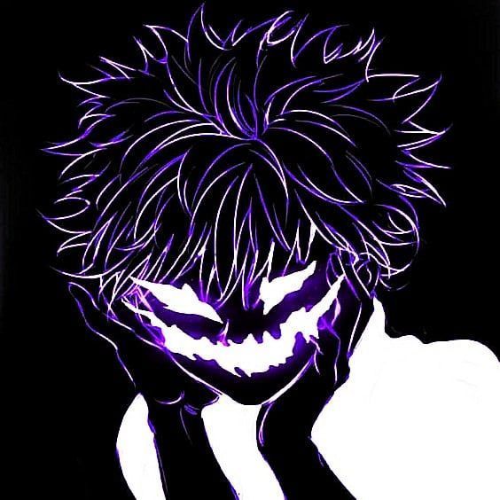 ShigarakiR
