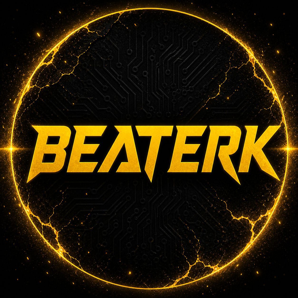 B3aterKam1