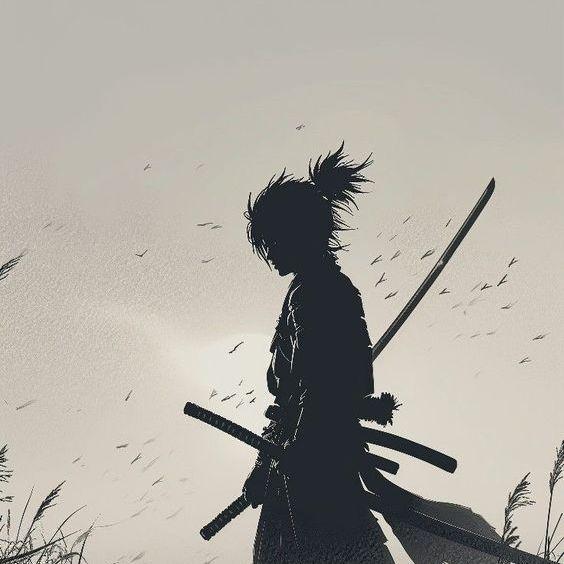 TonkataXDD