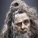 JustRadagast