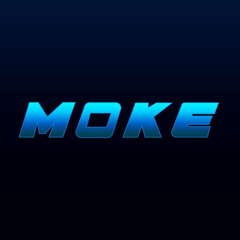 team_godmoke