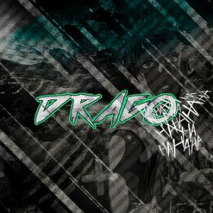 DragoHAHA avatar