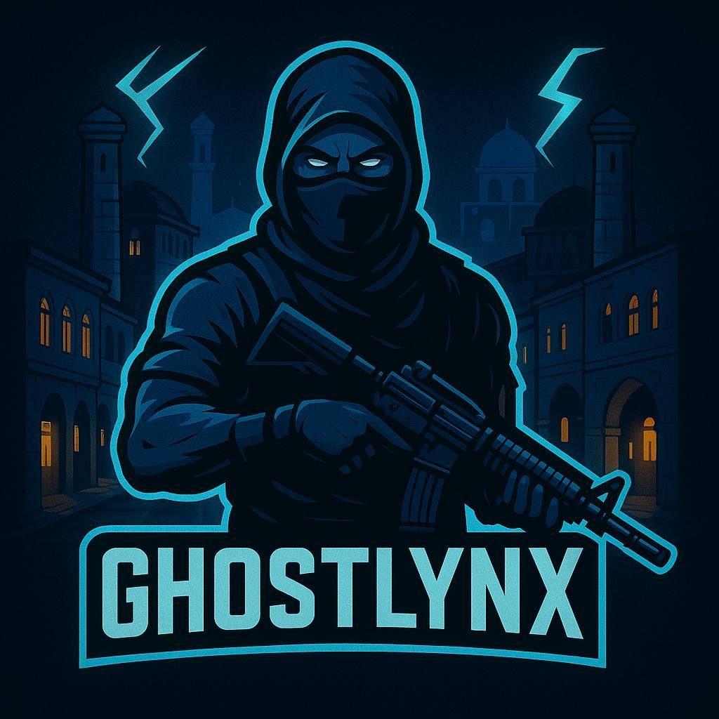 imxojak avatar