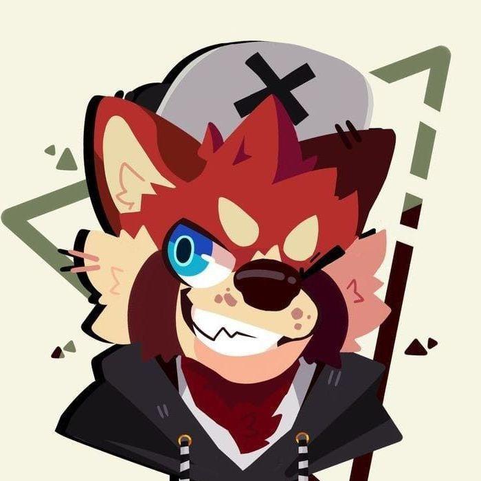 cheer- avatar