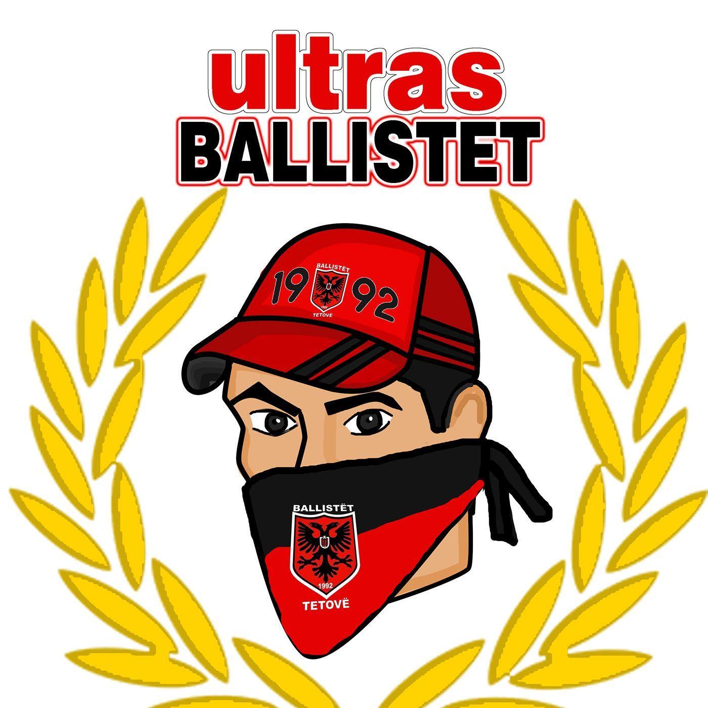 FIDEL-Kastro avatar