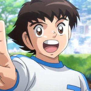 Player joukinha avatar