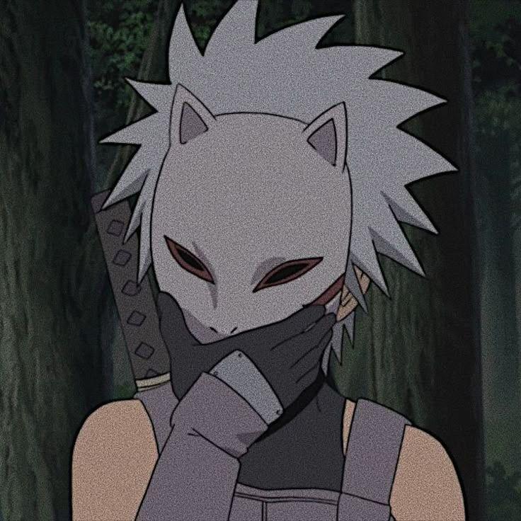 fl1kk77 avatar