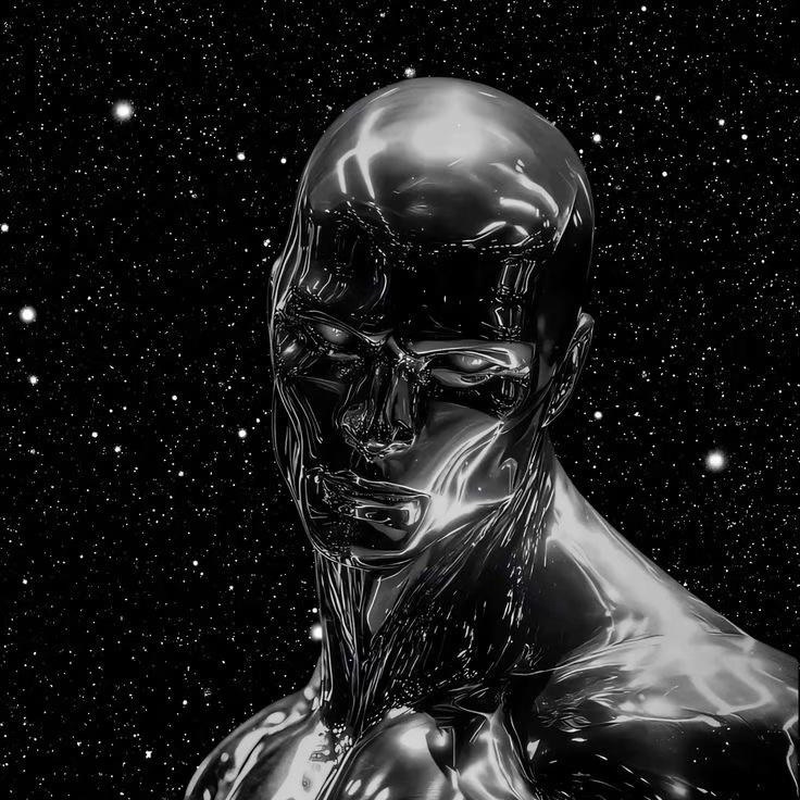 muzic_77