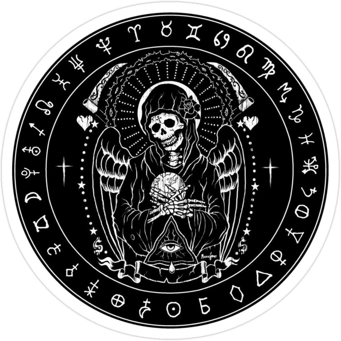 _el_marone avatar