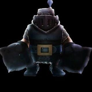 kanekich_ avatar
