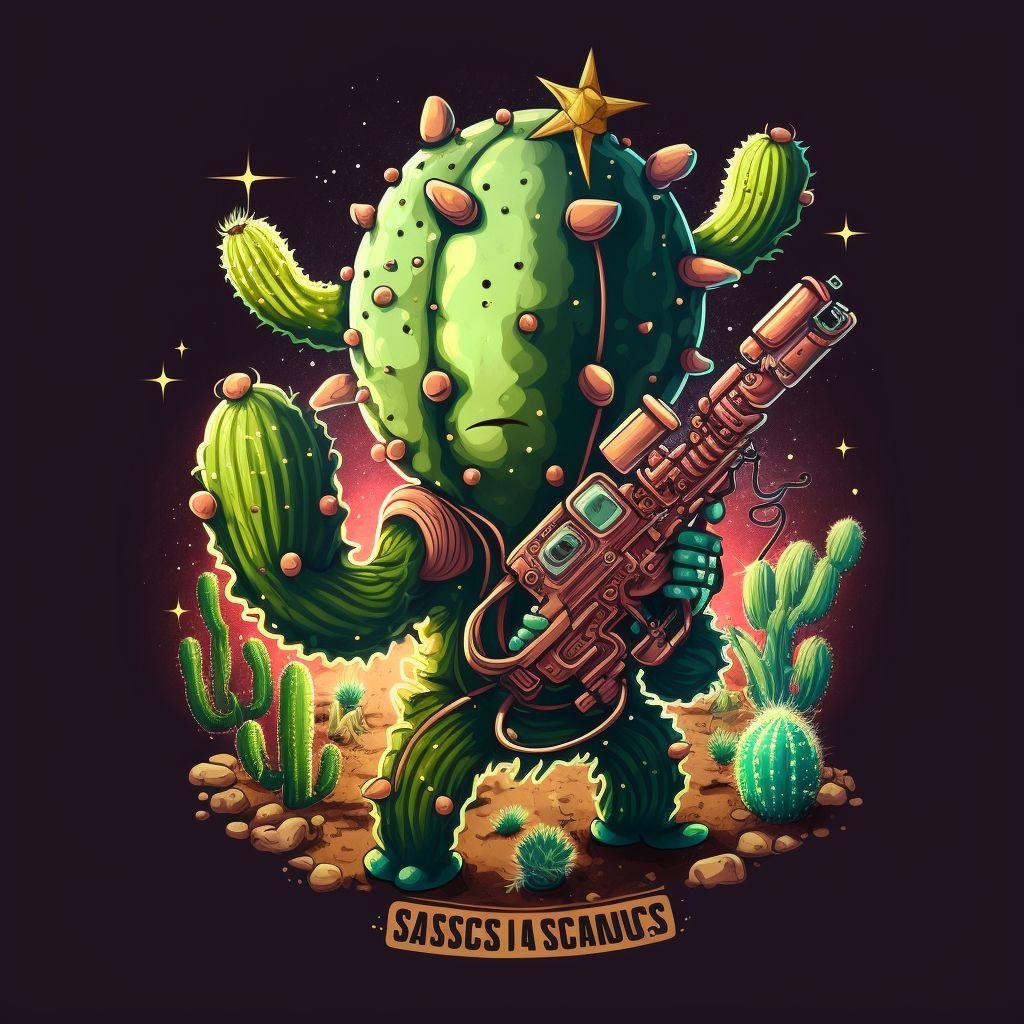 DrCactus213 avatar