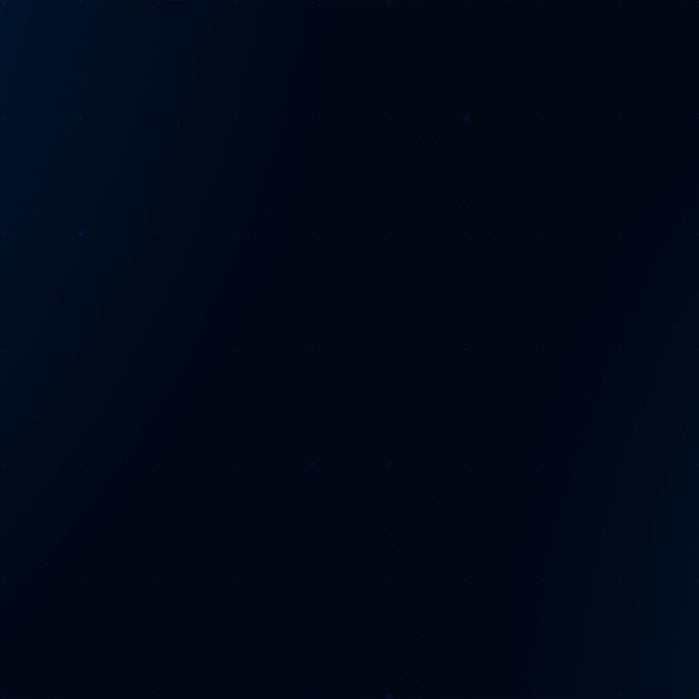 forfi avatar