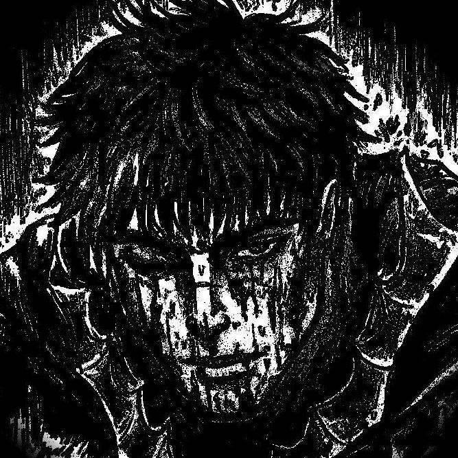 p0teryan avatar
