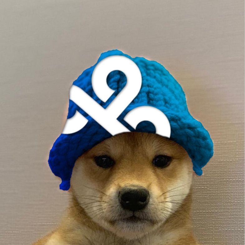 eepy avatar