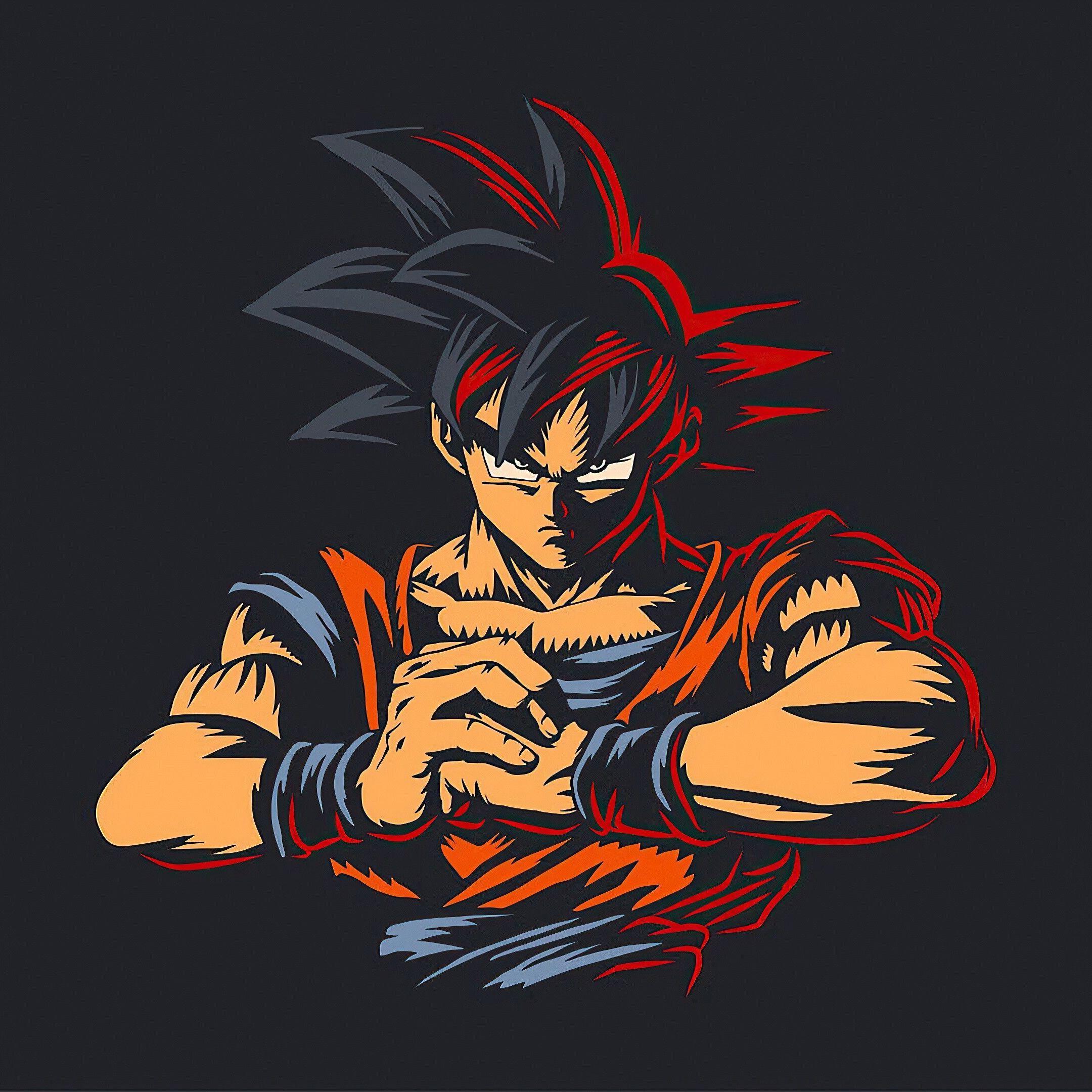 daddyhere_ avatar