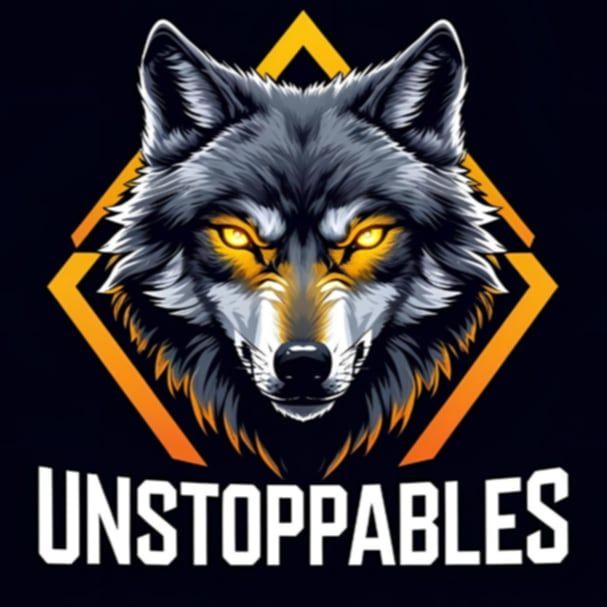 Faceit avatar