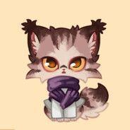 sprejer avatar