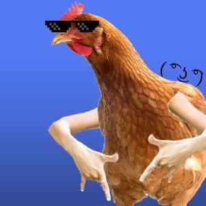 MLGChicken avatar