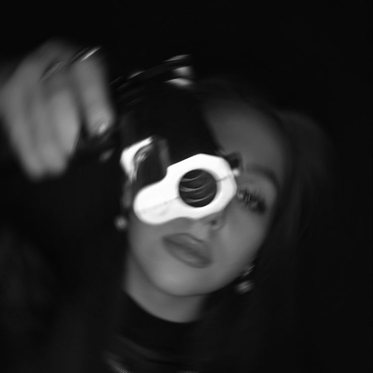 -z4r0