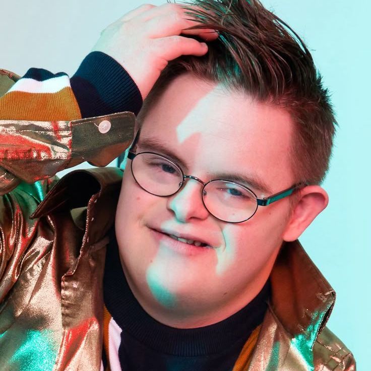 Faceit Avatar