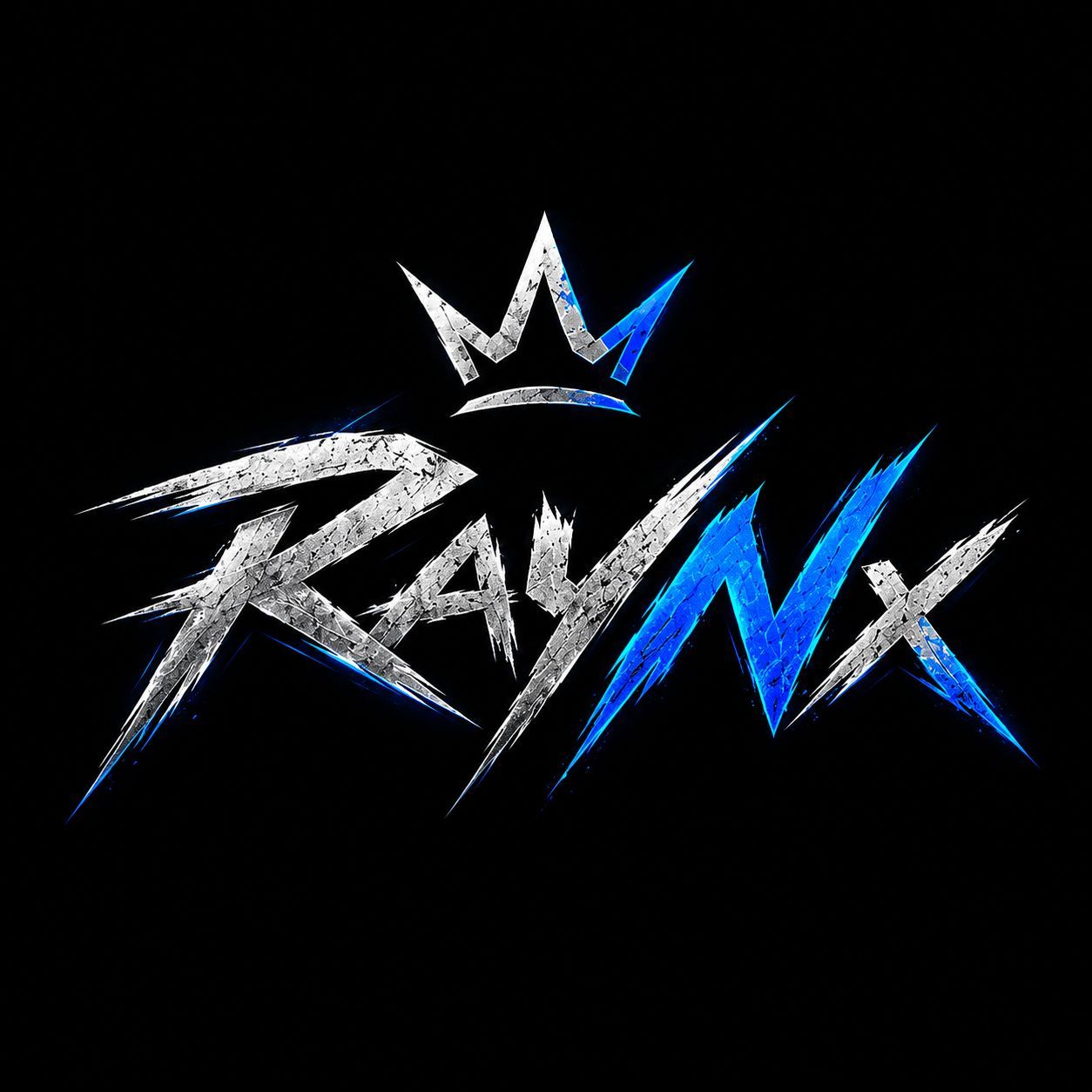 RayNx