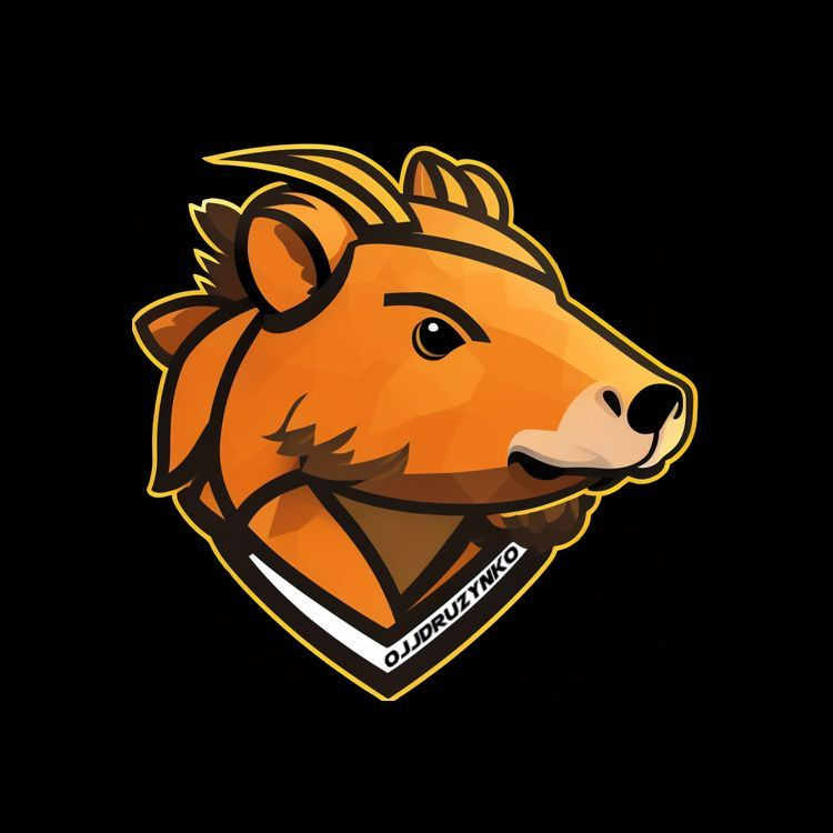OjjDruzynko