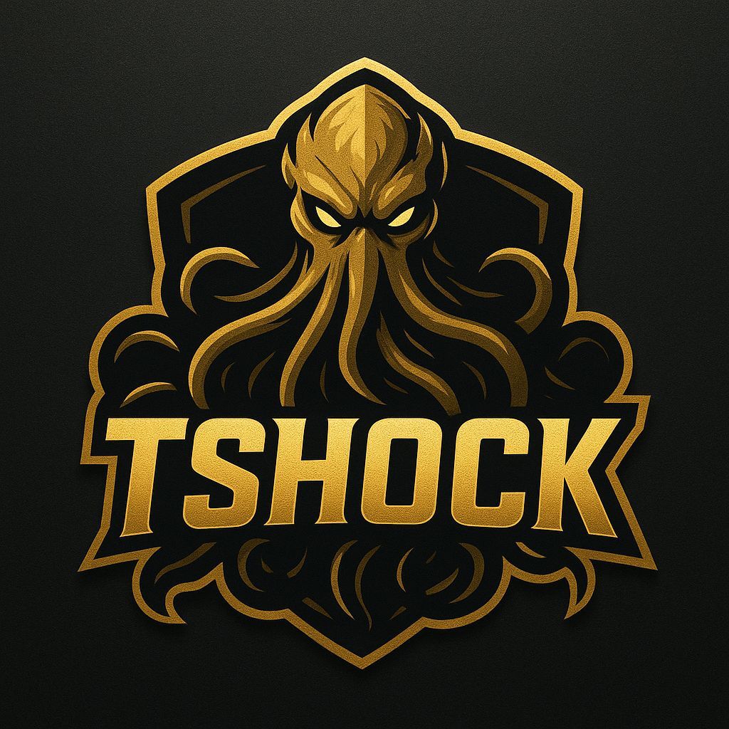 team_TShock_