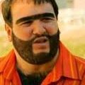 cenjy FACEIT avatar