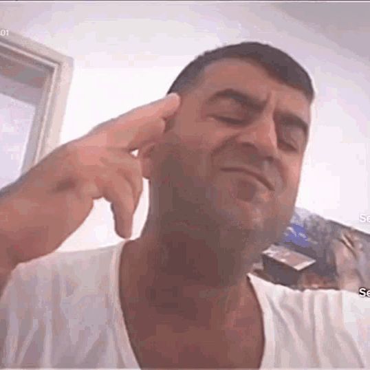 -NSG-