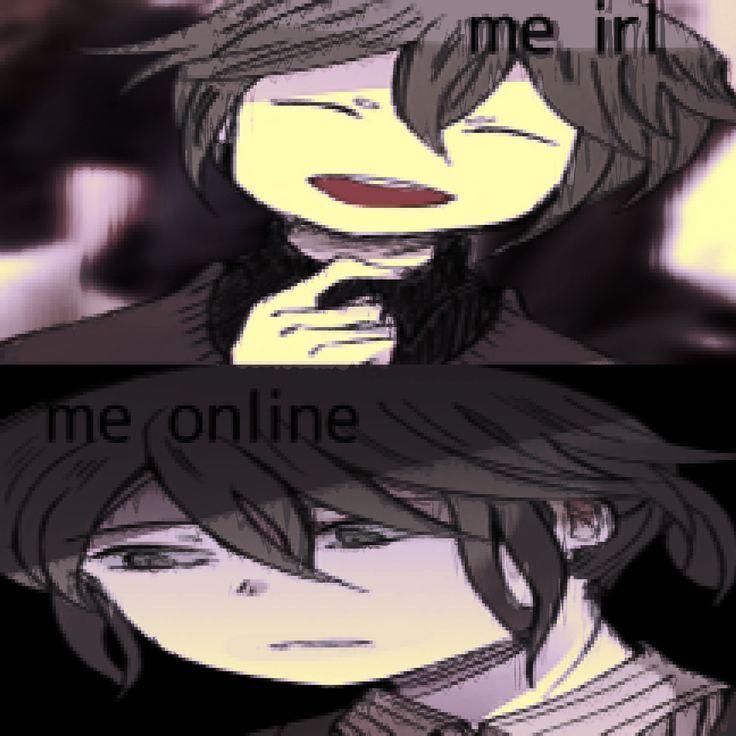 kyousuke511 avatar