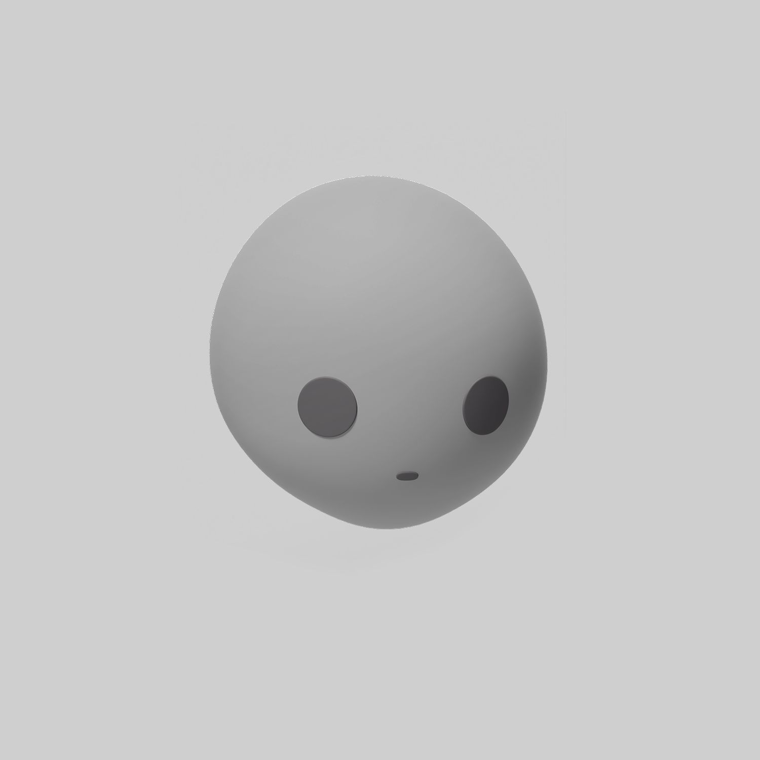 iwmatt avatar
