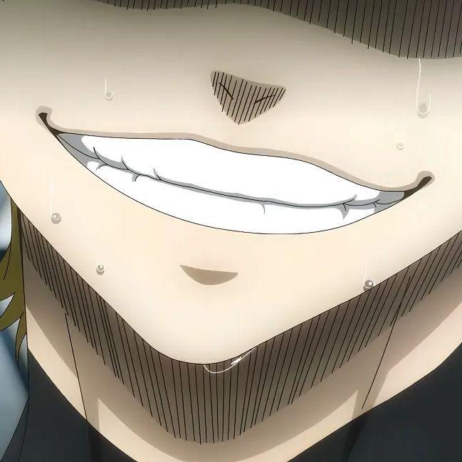 yukiinoshita