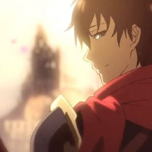 _kukagamer_ avatar