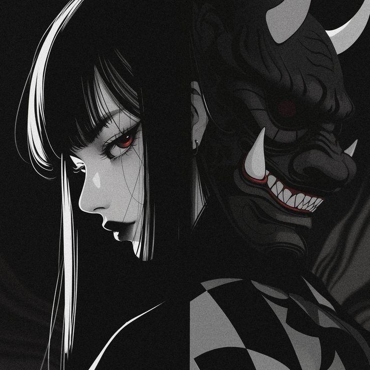 mzk02 avatar