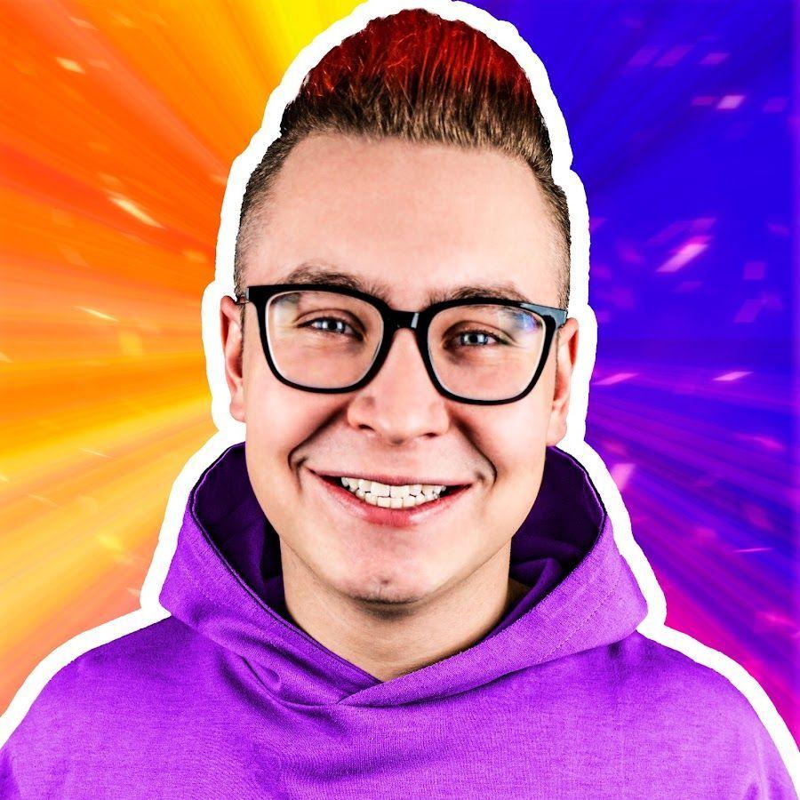 AibaKros avatar
