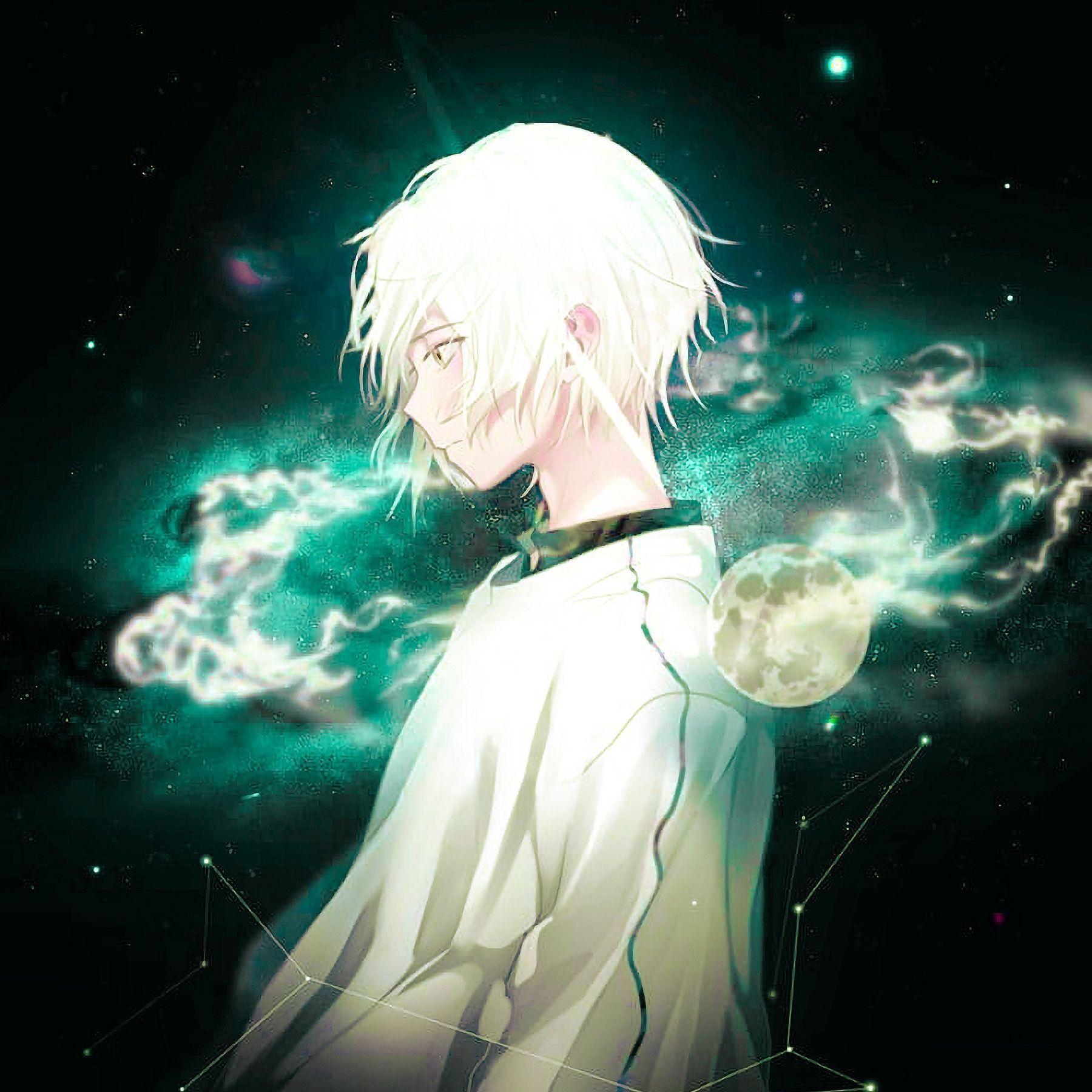 cvllum- avatar