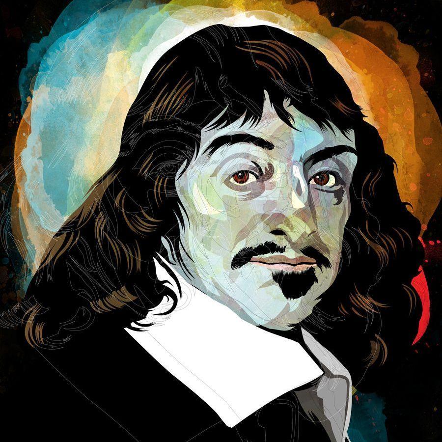 THEDESCARTES avatar