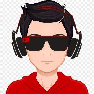 ChivuF avatar