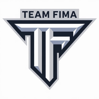 team_fima