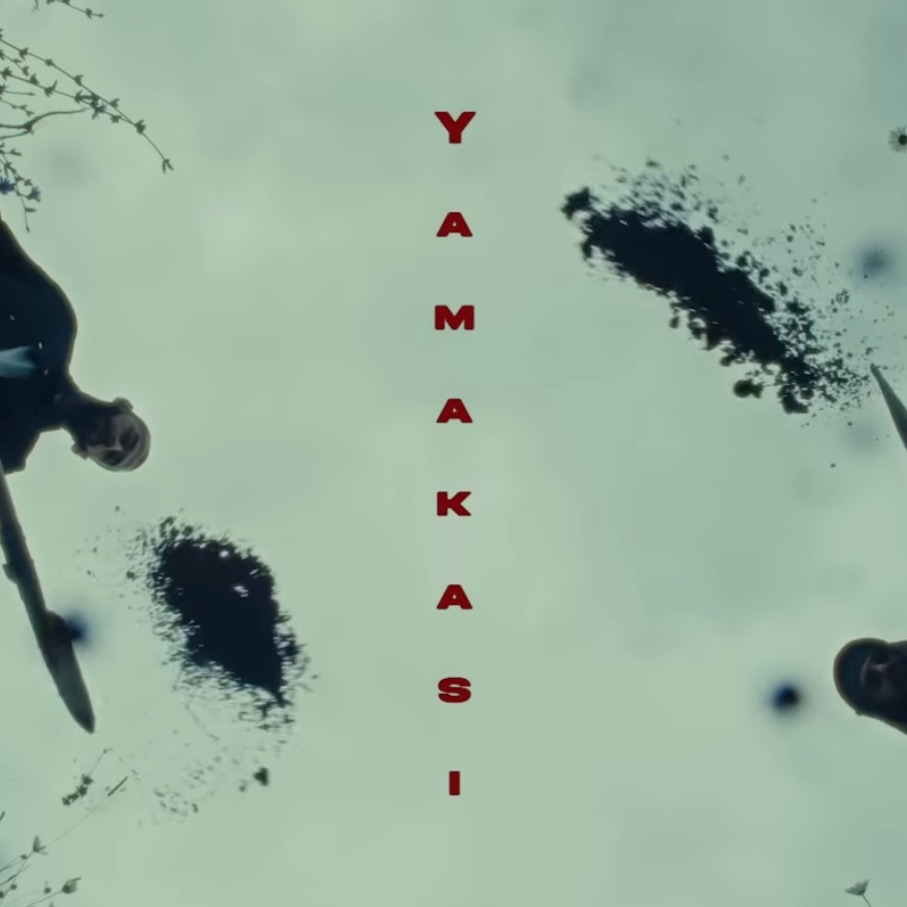 yamakasi999_